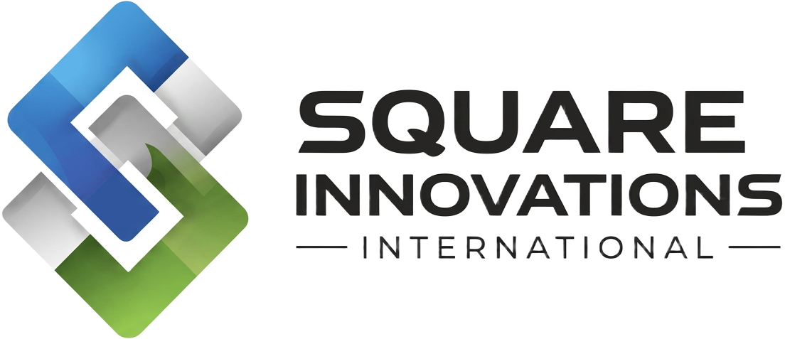 Square Innovations International